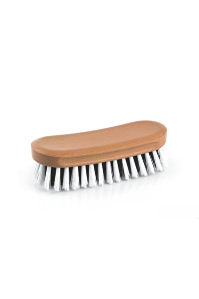 TTT Smart Clothes Brush