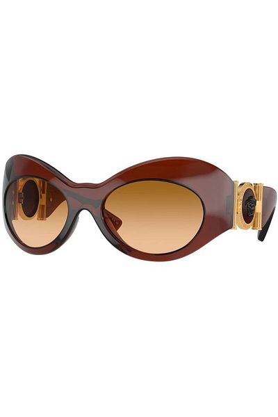 Versace VE4462-54462L, Ochelari de soare, de dama