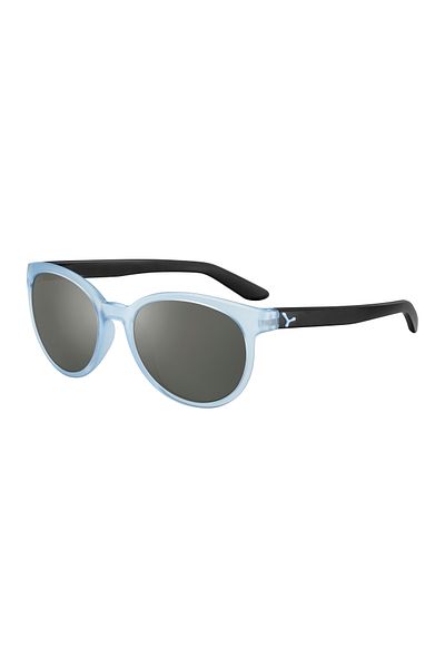 Cebe CBS196, Ochelari de soare, de dama