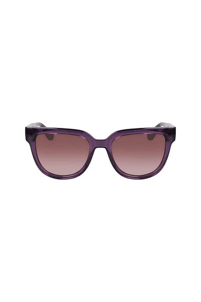 Longchamp LO755S5218501, Sunglasses, women's