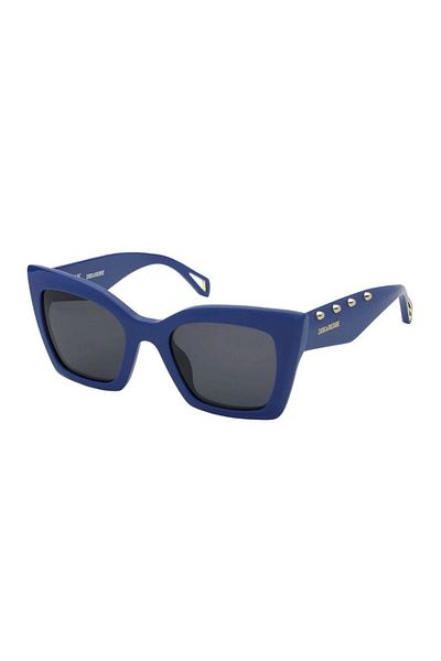 Zadig&Voltaire SZV409-520D82, Ochelari de soare, de dama