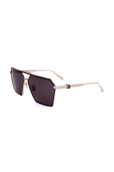 PHILIPP PLEIN Philipp plein SPP076M-0301, Sunglasses, women's