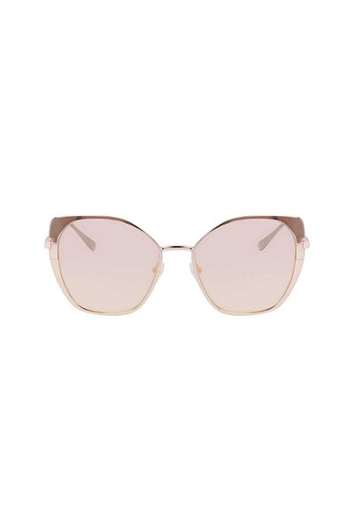 Longchamp Longchamp LO175S5618770, Sunglasses, women's