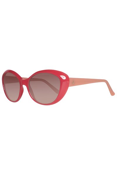 Benetton BE937S04, Ochelari de soare, de dama