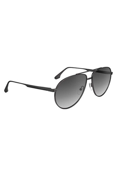 Victoria Beckham VB242S6114043, Sunglasses, women's