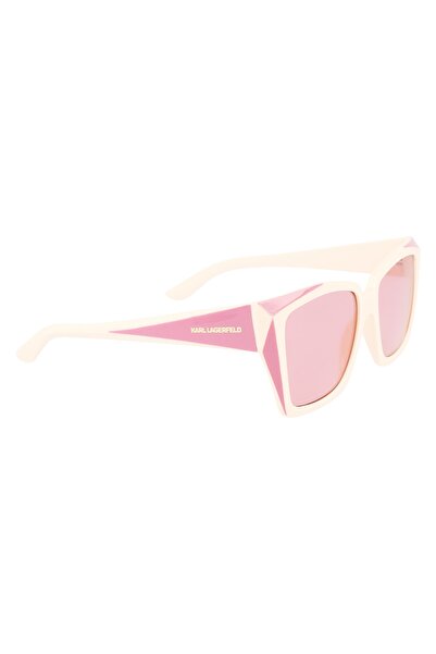 Karl Lagerfeld KL6072S551610, Sunglasses, women's