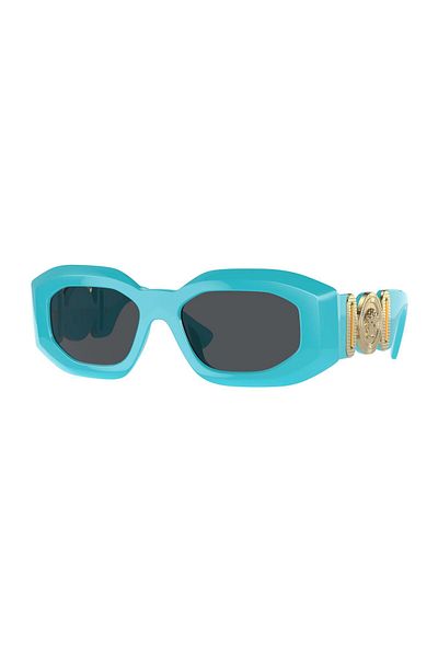 Versace VE4425U543987, Ochelari de soare, de dama