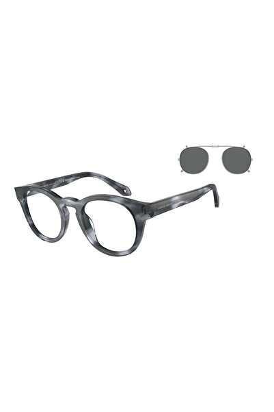 Giorgio Armani AR8190U59861W, Γυαλιά ηλίου, γυναικεία