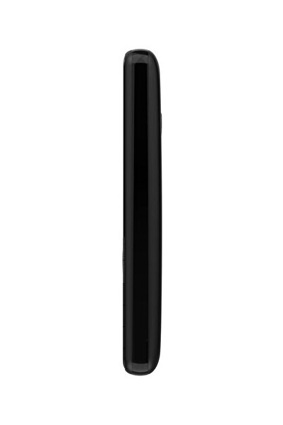 Philips Xenium E172 Tuşlu Telefon – Uzun Pil Ömrü, Kvk Garantili