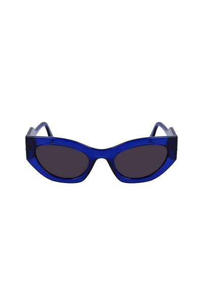 Karl Lagerfeld KL6122S522242, Ochelari de soare, de dama