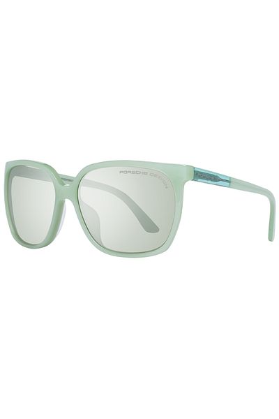 Porsche Design P8589-60C, Ochelari de soare, de dama