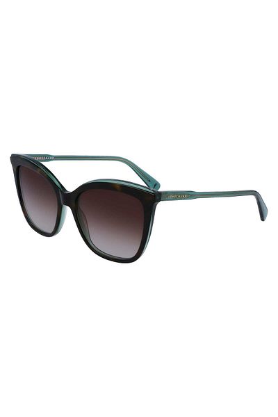 Longchamp LO729S5517215, Ochelari de soare, de dama