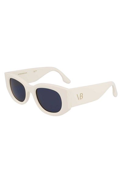 Victoria Beckham Victoria beckham VB654S5022103, Ochelari de soare, de dama