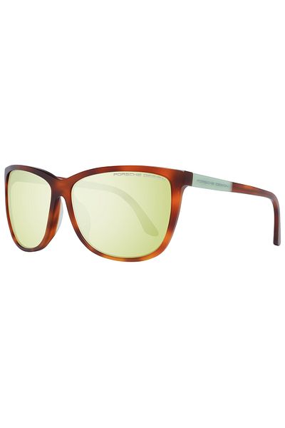 Porsche Design P8590-61B, Sunglasses, women's