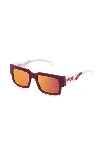 Fila SFI314-516Y6X, Sunglasses, women's