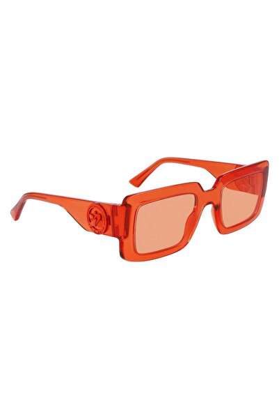 Longchamp Longchamp LO743S5323842, Sunglasses, women's