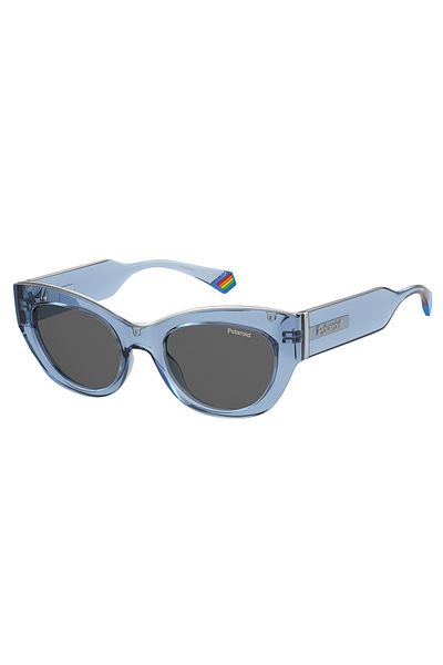 Polaroid PLD6199SXMCMV, Sunglasses, women's