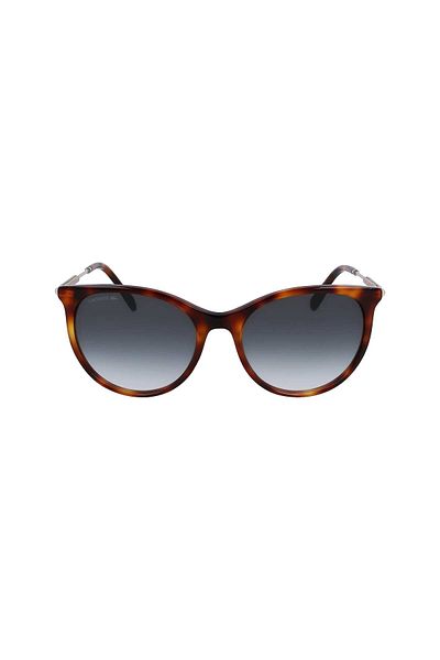 Lacoste Lacoste L993S-5417214, Sunglasses, women's
