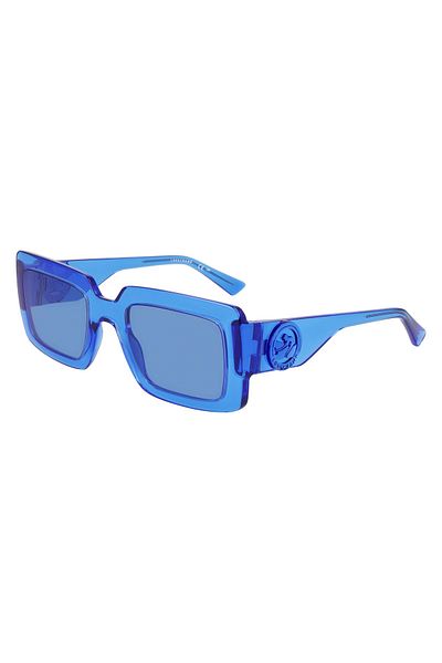 Longchamp LO743S5323400, Ochelari de soare, de dama