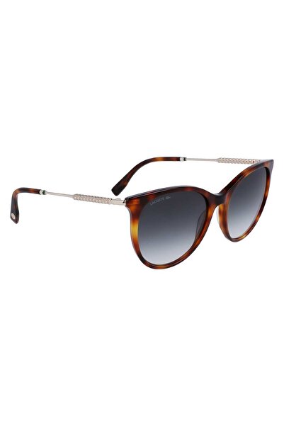 Lacoste Lacoste L993S-5417214, Sunglasses, women's
