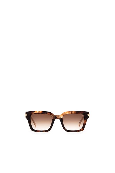 Police Police SPLF32-5002AD, Sunglasses, women's