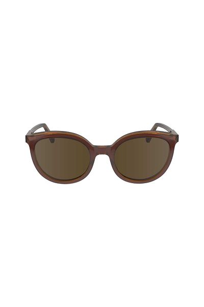Longchamp LO739S5020206, Sunglasses, women's