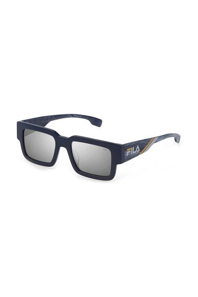 Fila SFI314-516S9X, Ochelari de soare, de dama