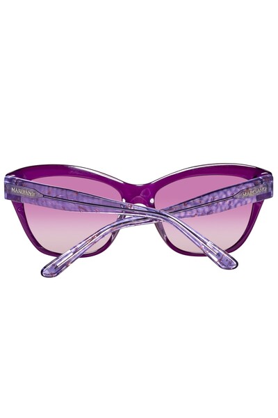 GUESS MARCİANO Guess marciano GM0741-5683C, Sunglasses, women's