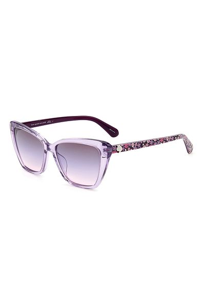 Kate Spade LUCCA-G-S-789, Ochelari de soare, de dama