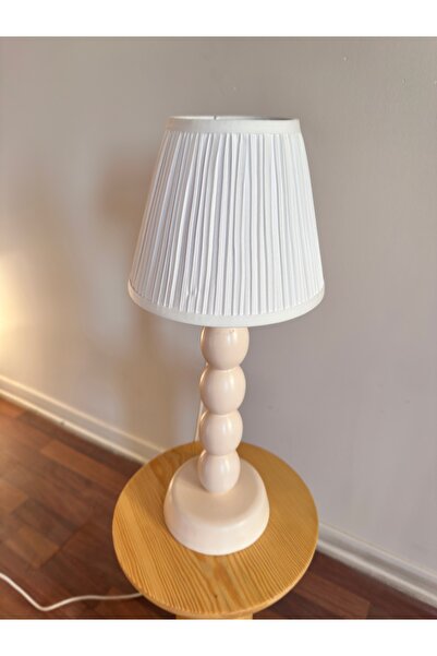 lazzir handle يتضمن عاكس الضوء الخشبي البوهيمي بالجملة