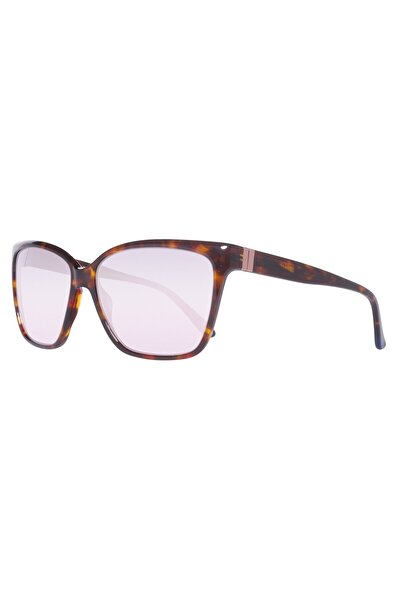 Gant GA80275852Z, Sunglasses, women's