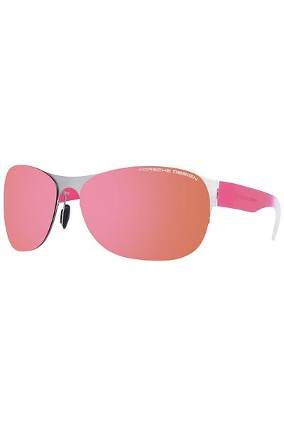 Porsche Design P8581-64B, Ochelari de soare, de dama