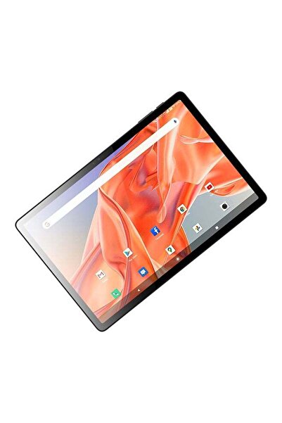 Brave T2 Max 4GB RAM 128GB WiFi - Middle East Version Apple Grey