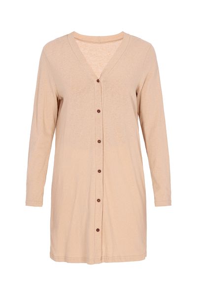 USHA Cardigan