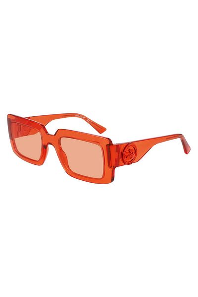 Longchamp Longchamp LO743S5323842, Sunglasses, women's