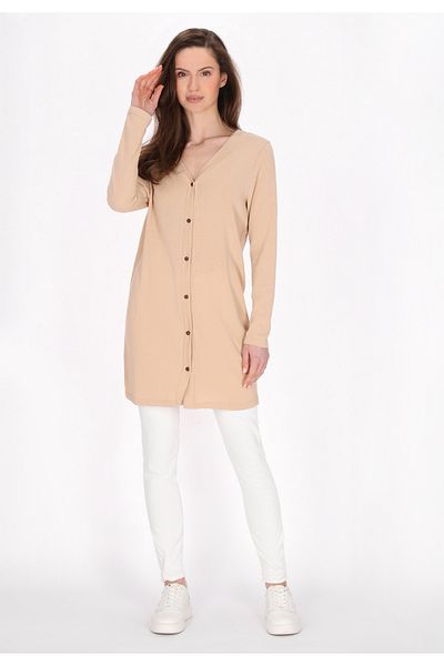 USHA Cardigan