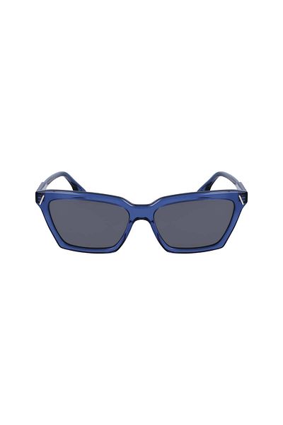 Victoria Beckham VB661S5716414, Ochelari de soare, de dama