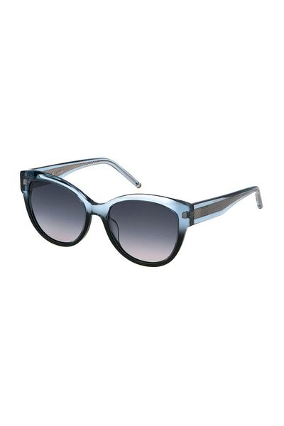 Escada SESD99-550N91, Ochelari de soare, de dama