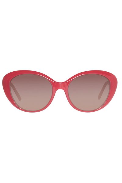 Benetton BE937S04, Ochelari de soare, de dama
