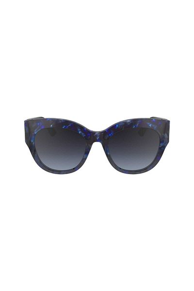 Longchamp Longchamp LO740S5220430, Ochelari de soare, de dama