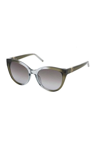 Escada SESD87-550C44, Sunglasses, women's