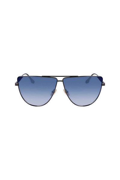 Victoria Beckham VB239S6309319, Ochelari de soare, de dama