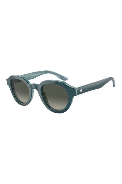 Giorgio Armani AR8172U597071, Ochelari de soare, de dama