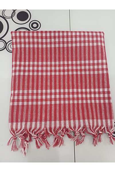 Gereli Home CURSĂ DE MASA 160x160cm 100% BUMBAC