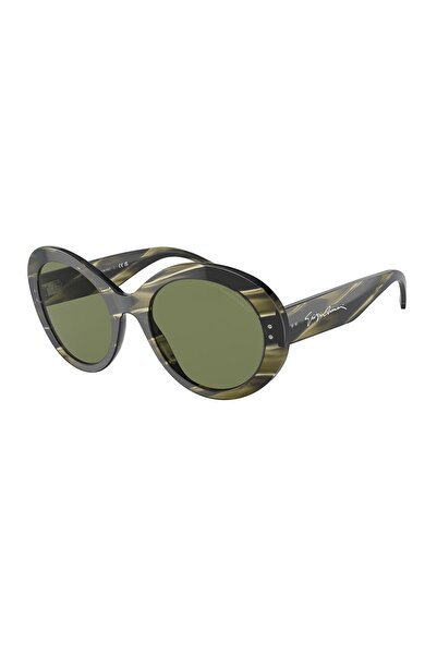 Giorgio Armani AR8174-59522A, Ochelari de soare, de dama