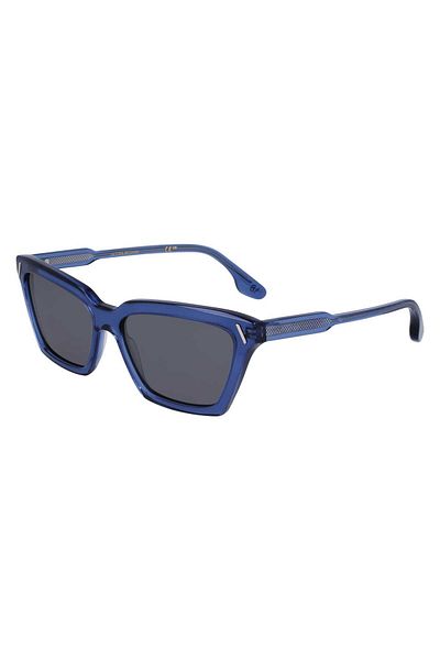 Victoria Beckham VB661S5716414, Ochelari de soare, de dama