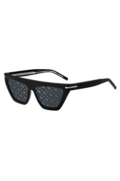 Hugo Boss Sunglasses