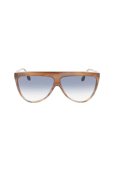 Victoria Beckham Victoria beckham VB619S6509773, Ochelari de soare, de dama