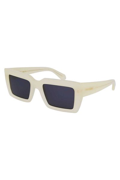 Ferragamo SF1108S542110, Sunglasses, women's