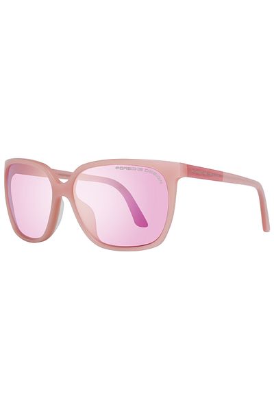 Porsche Design P8589-60D, Sunglasses, women's